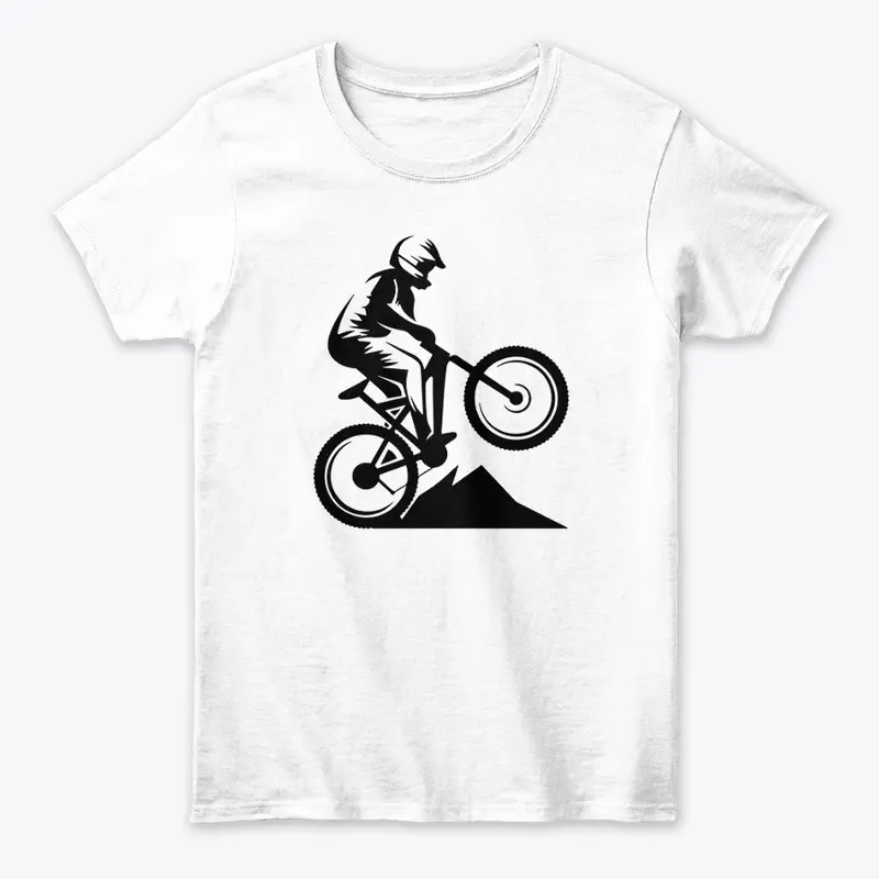 Cycling Merchandise