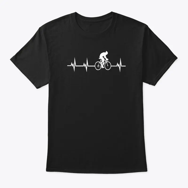 Cycling T-shirt