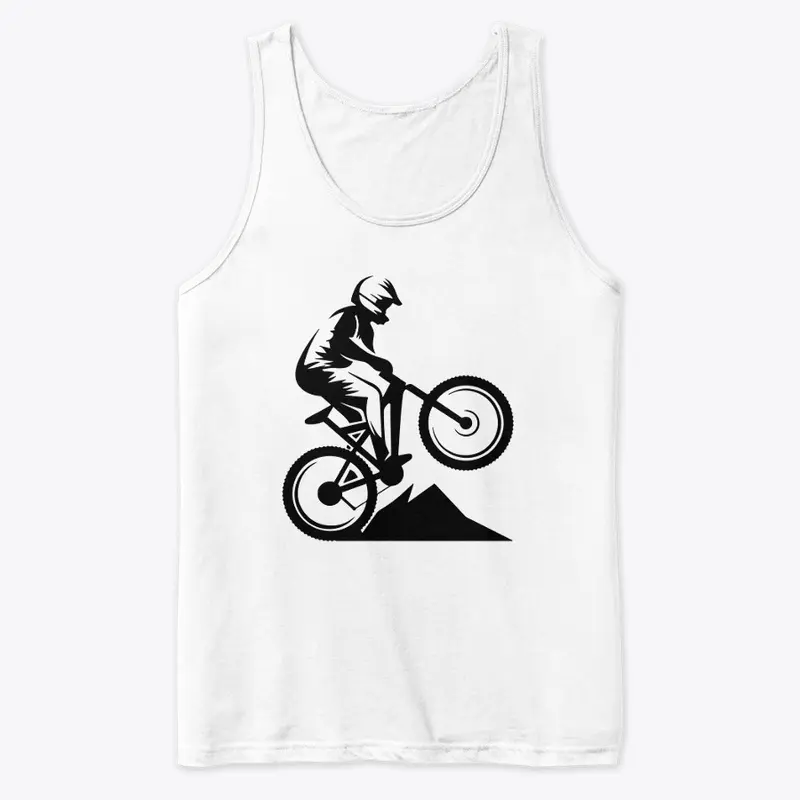 Cycling Merchandise