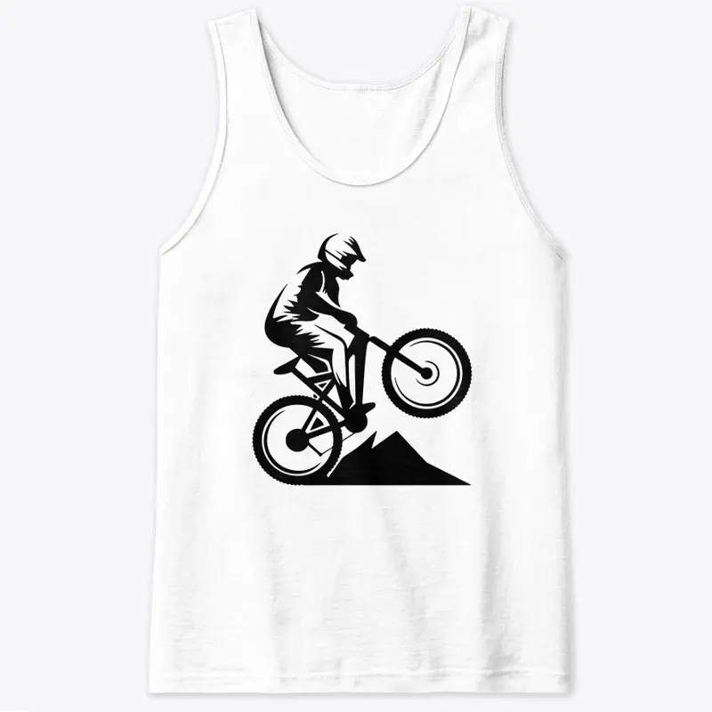 Cycling Merchandise