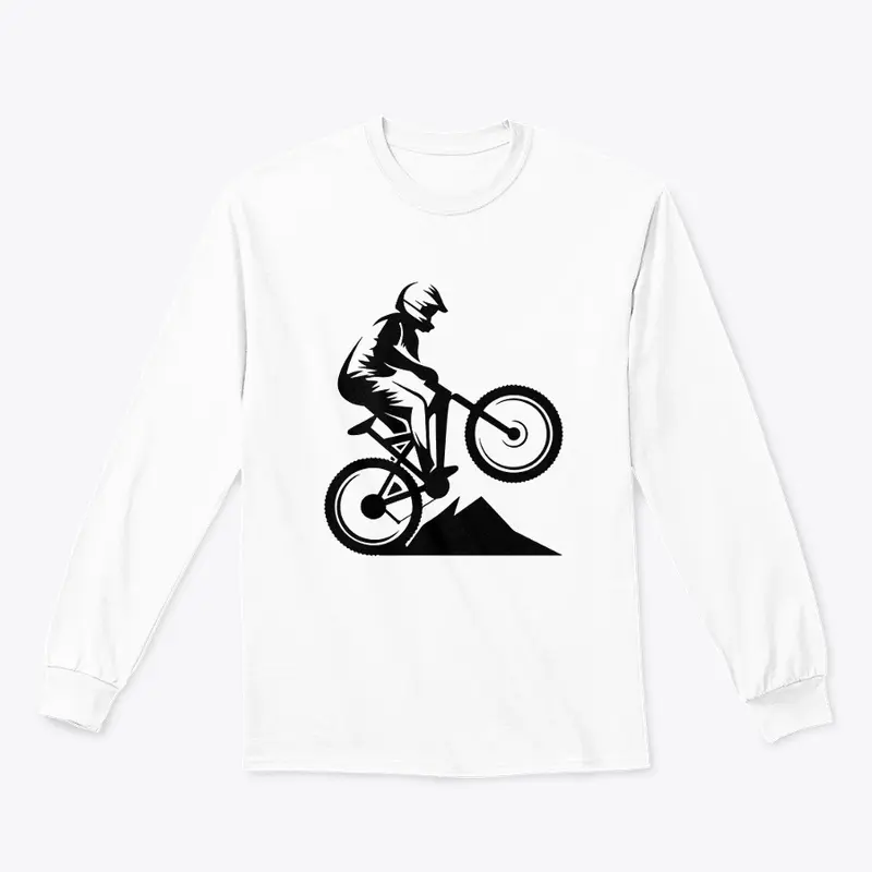 Cycling Merchandise