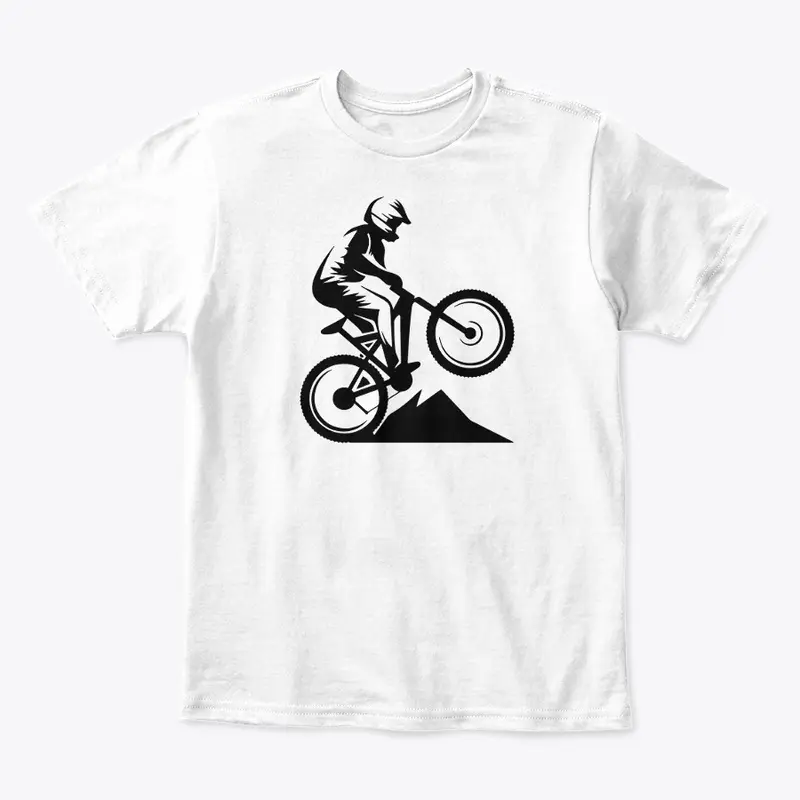 Cycling Merchandise