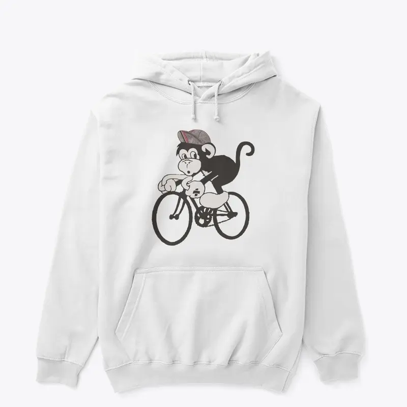 Cycling Shirt