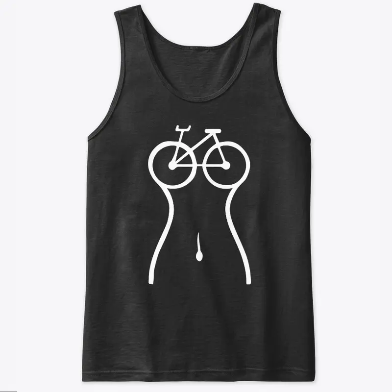 Cycling Shirt