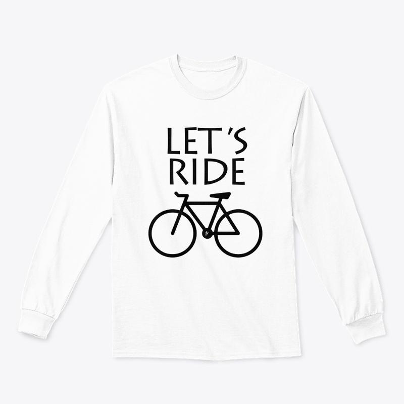 Cycling Merchandise