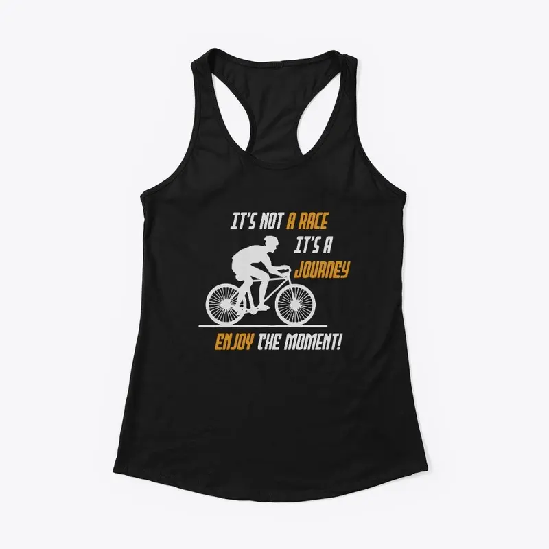 Cycling T-shirt