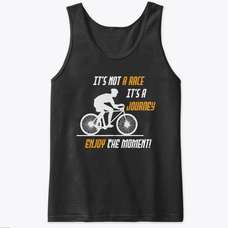 Cycling T-shirt