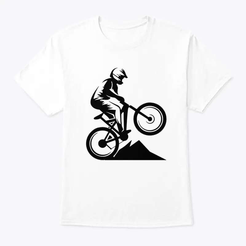 Cycling Merchandise