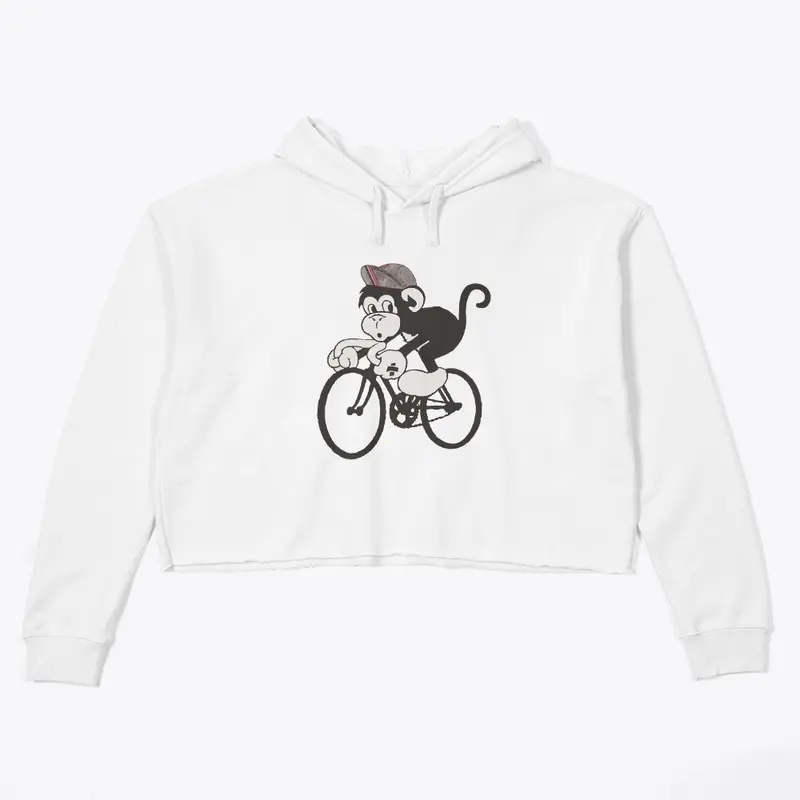 Cycling Shirt