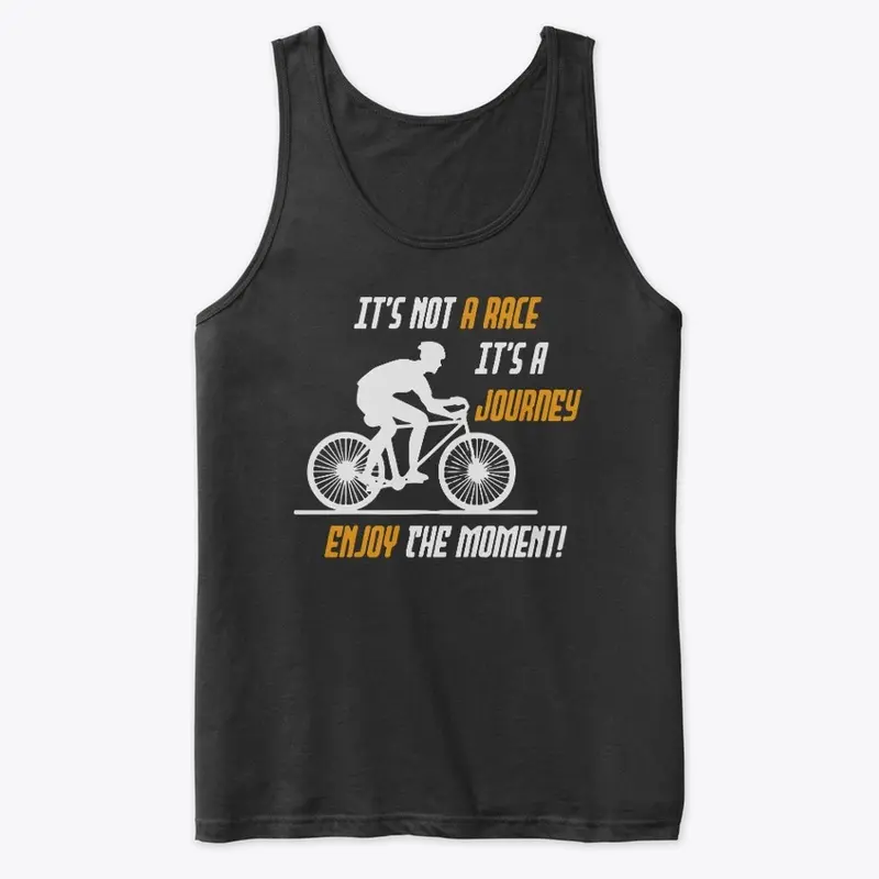 Cycling T-shirt