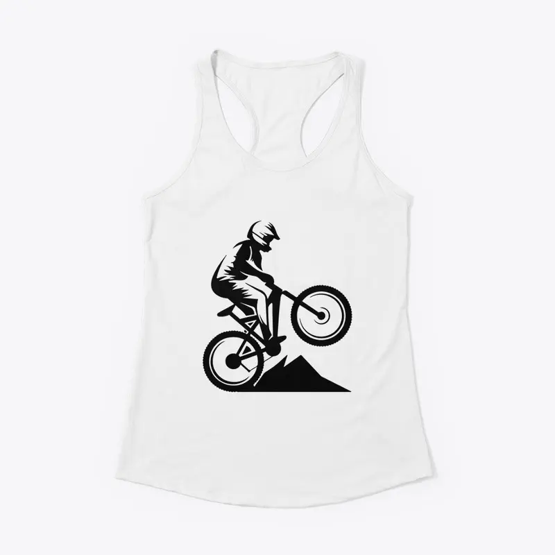 Cycling Merchandise