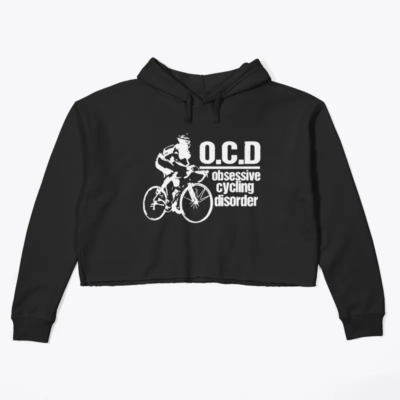 Cycling T-shirt