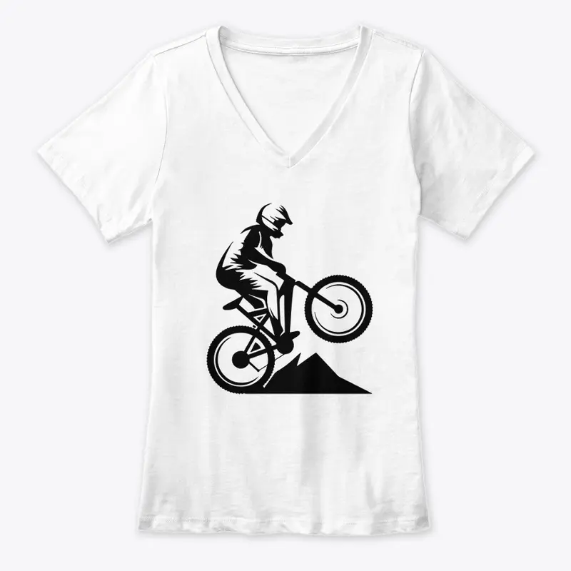 Cycling Merchandise