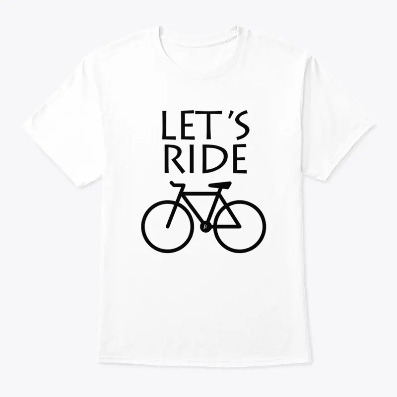 Cycling Merchandise