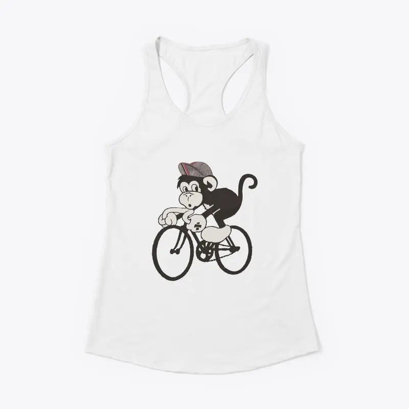 Cycling Shirt