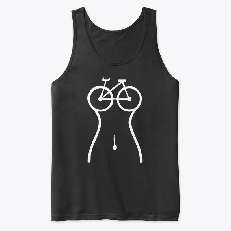 Cycling Shirt